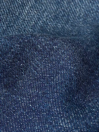 Airblaze 3D Skinny Jeans