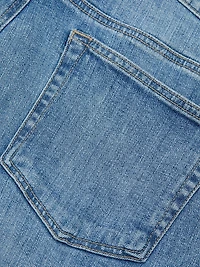 L'Homme Slim-Fit Jeans