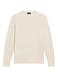 Riland Crewneck Sweater