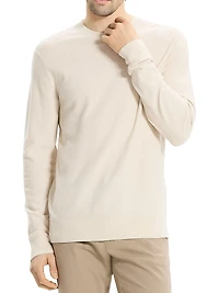 Riland Crewneck Sweater