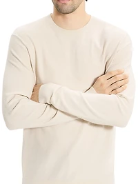 Riland Crewneck Sweater