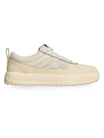 Altive Sneakers Nubuck & Suede