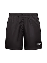 Swim Trunks