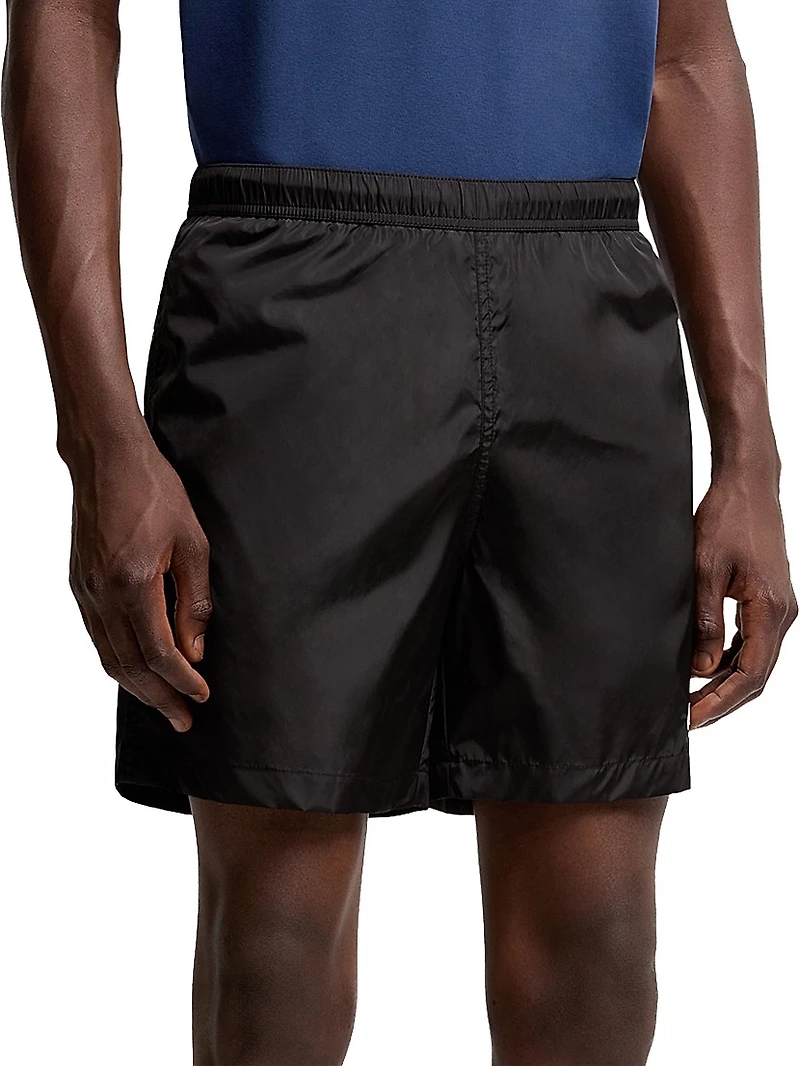 Swim Trunks