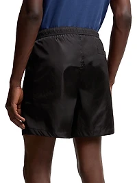 Swim Trunks