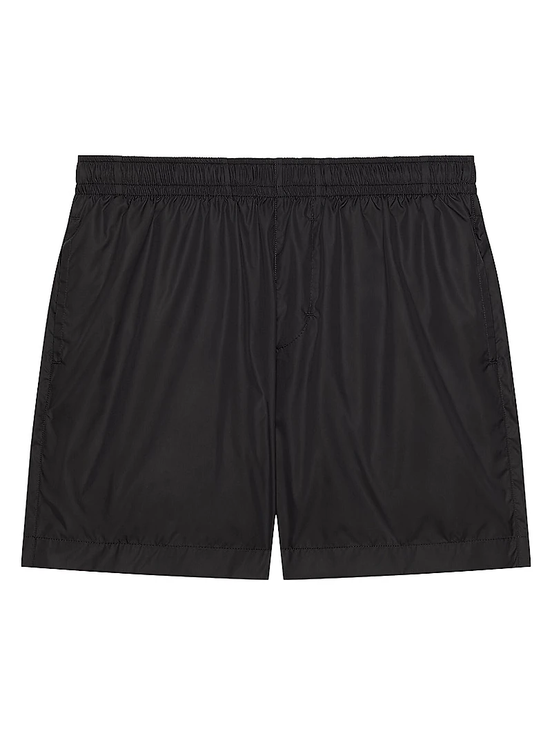 Swim Shorts