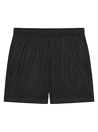 Swim Shorts