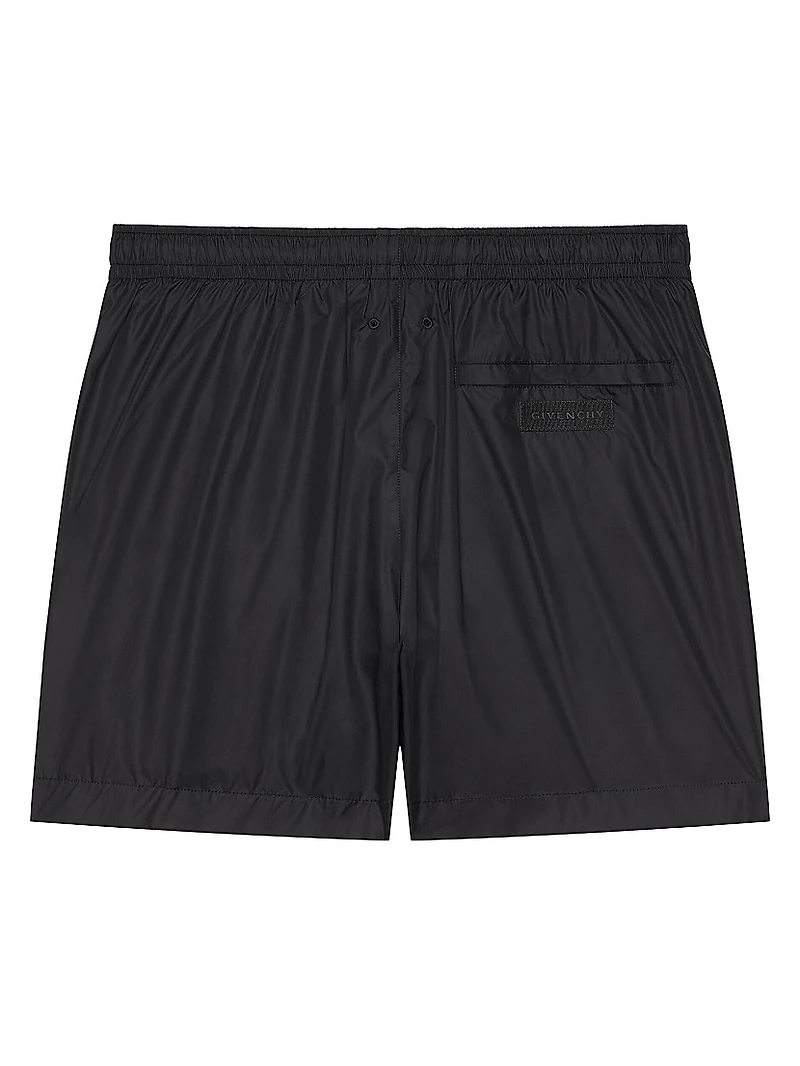 Swim Shorts