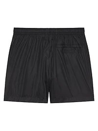 Swim Shorts