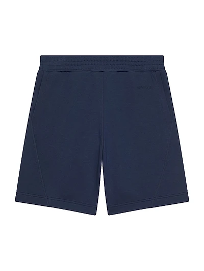 Bermuda Shorts Scuba