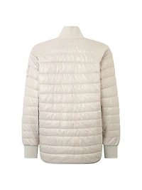Eden Liner Jacket