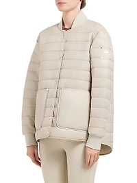 Eden Liner Jacket