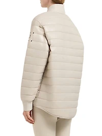 Eden Liner Jacket