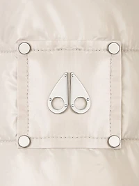 Eden Liner Jacket