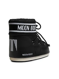 Icon Low Moon Boots