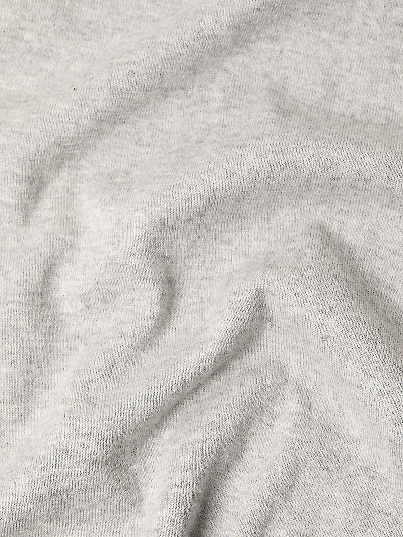 Quentin Long-Sleeve T-Shirt