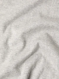 Quentin Long-Sleeve T-Shirt
