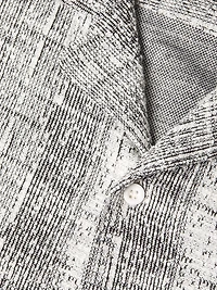 Corrin Short-Sleeve Shirt