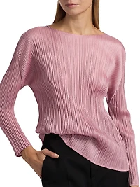 Monthly Colors : September Top