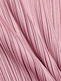 Monthly Colors : September Top