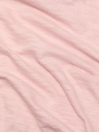 Schoolboy Crewneck T-Shirt