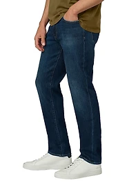 Brixton Sherman Oaks Slim-Straight Jeans