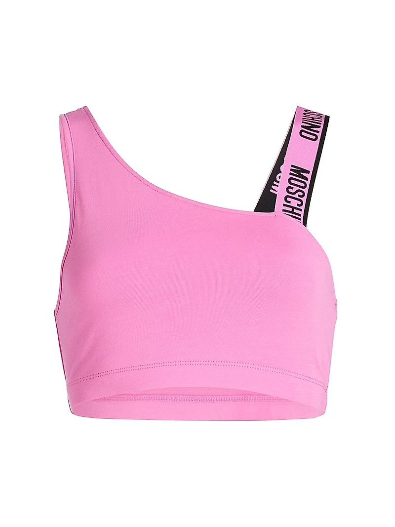 Moschino Intimo Donna Top