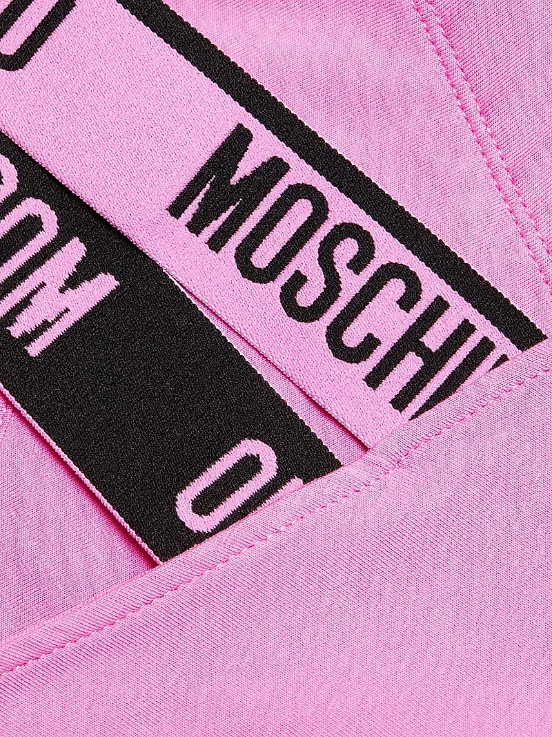 Moschino Intimo Donna Top