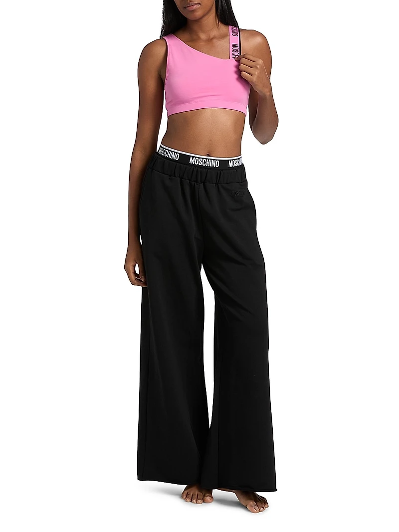 Moschino Intimo Donna Top