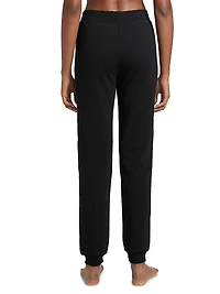 Moschino Intimo Donna Logo Pants