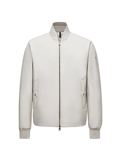 Epinal Puffer Jacket