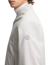 Epinal Puffer Jacket