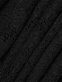 Peonie Lace Off-The-Shoulder Bodysuit