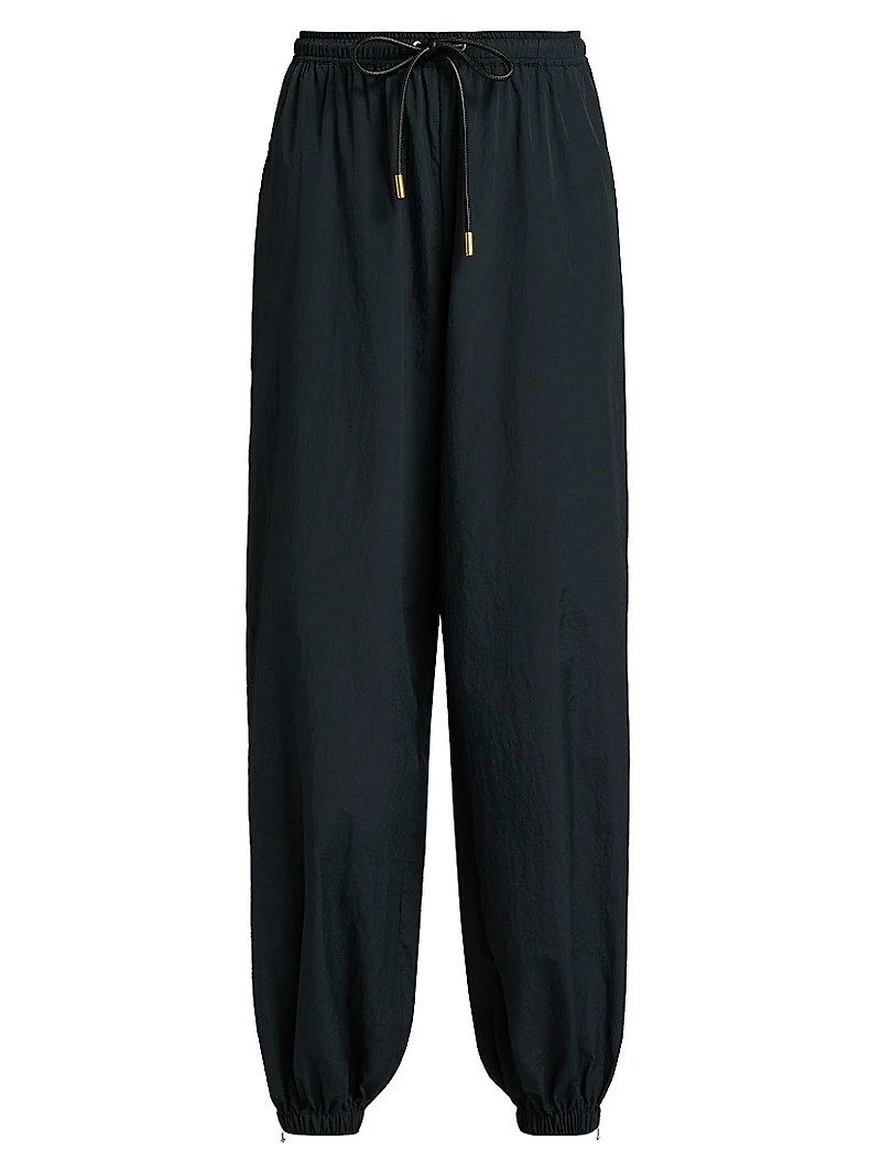Mariko Jogger Pants