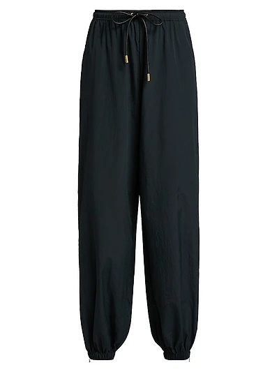 Mariko Jogger Pants