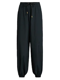 Mariko Jogger Pants