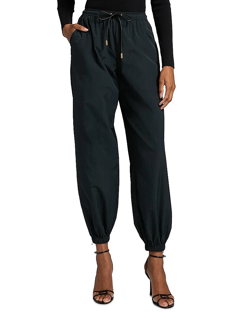 Mariko Jogger Pants