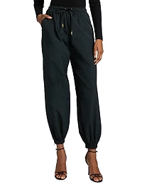 Mariko Jogger Pants