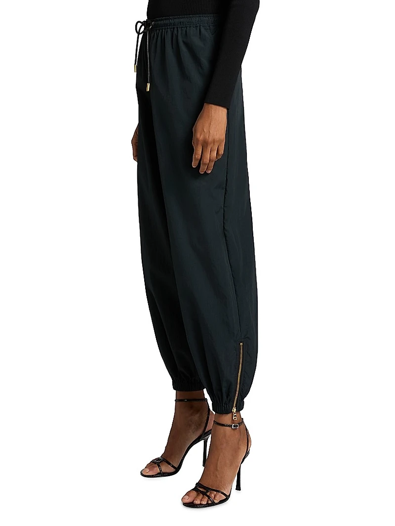 Mariko Jogger Pants