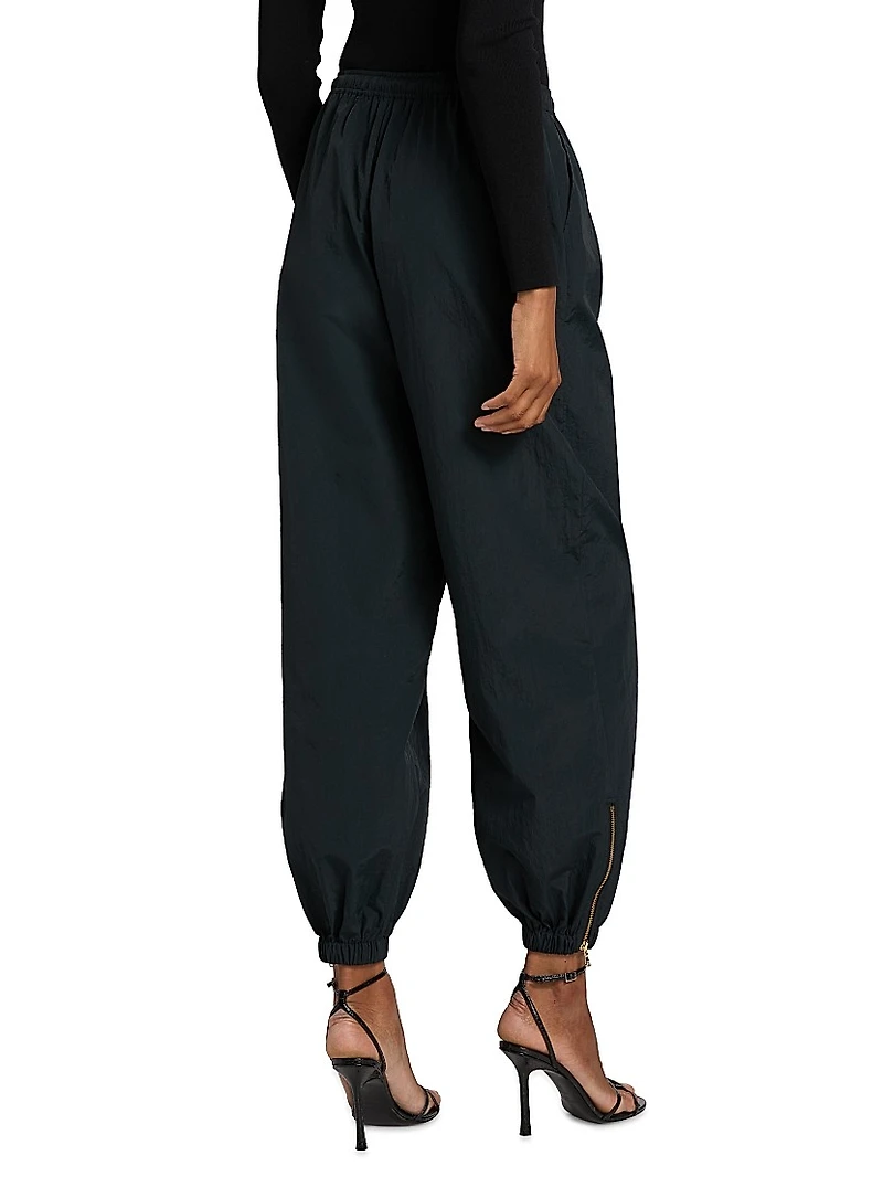 Mariko Jogger Pants