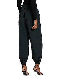 Mariko Jogger Pants