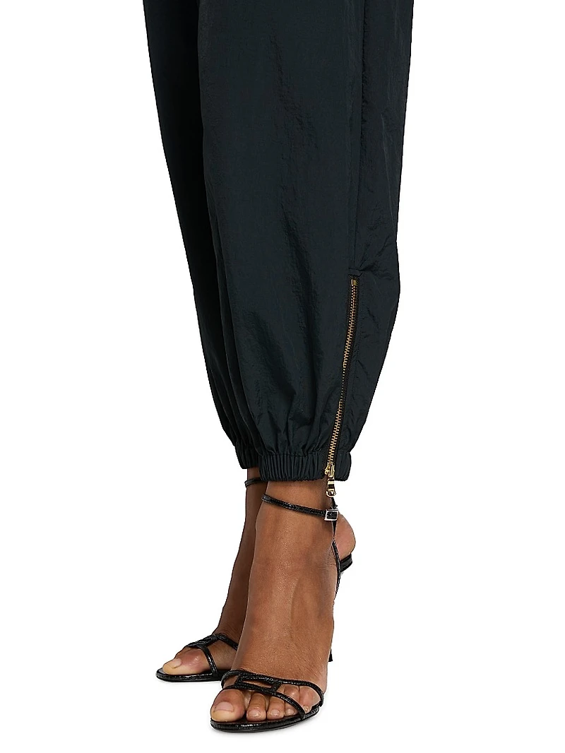 Mariko Jogger Pants