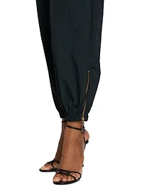 Mariko Jogger Pants