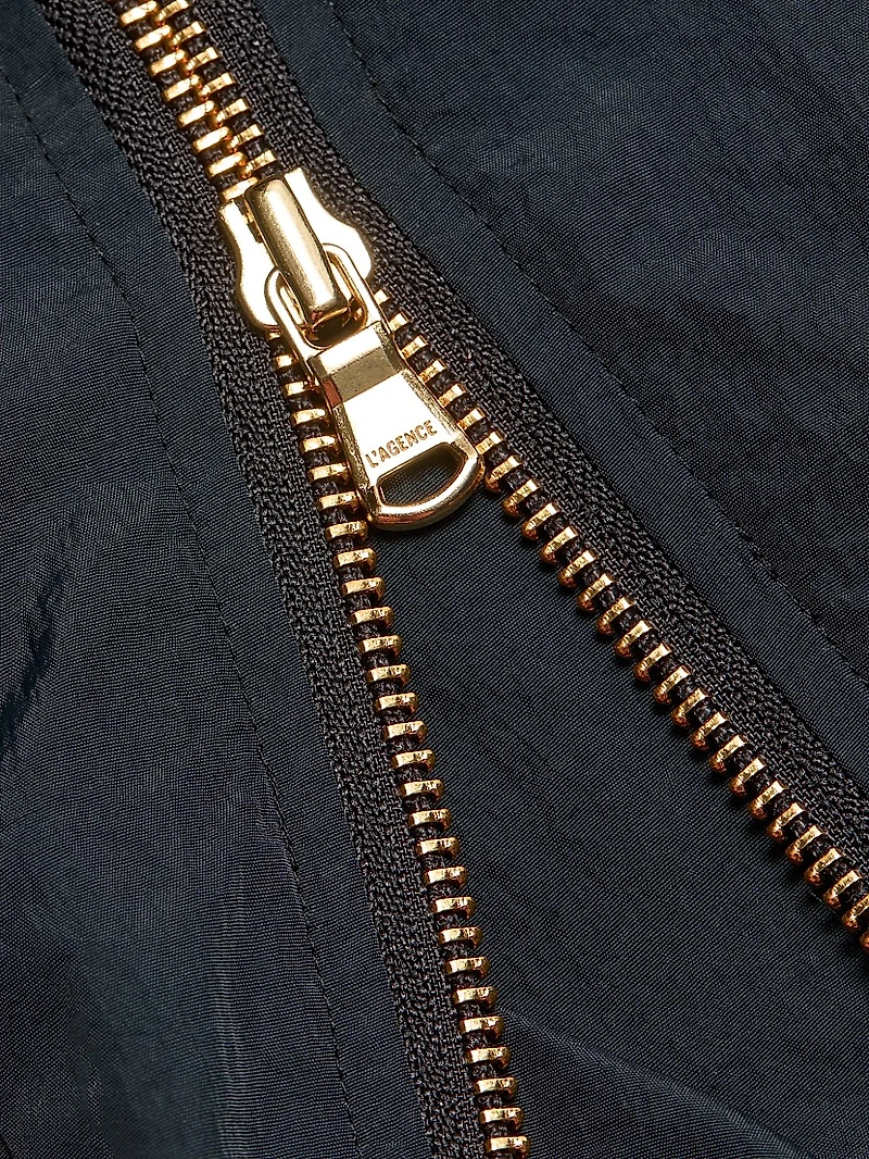 Mariko Jogger Pants