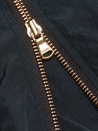 Mariko Jogger Pants