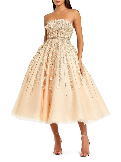 turquoise green lace dress Turquoise Prom Dresses Off the Shoulder Sweetheart A-line Lace Appliqu