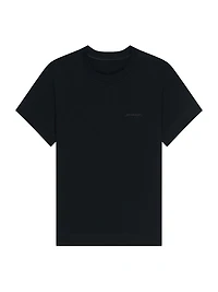 T-shirt Cotton
