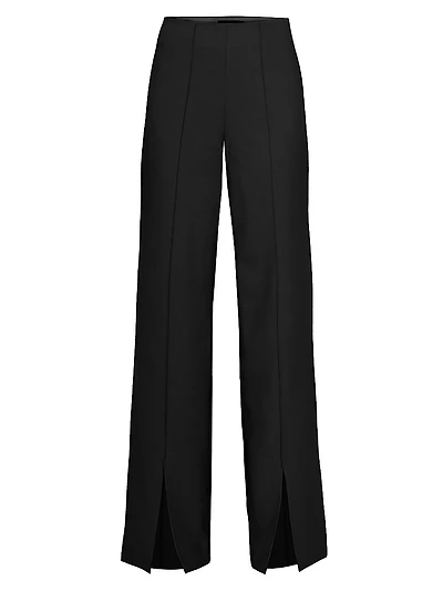 Felice Straight Leg Trousers