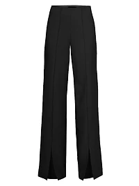 Felice Straight Leg Trousers