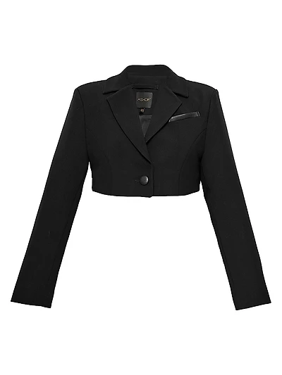 Felice Blazer